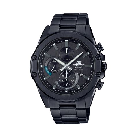 Casio Men S Black Dial Black Resin Strap Watch Mm Men S Watches