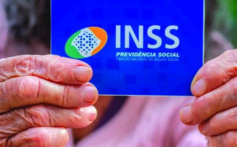 Mudan A Na Contribui O Do Inss Impacta Na Aposentadoria