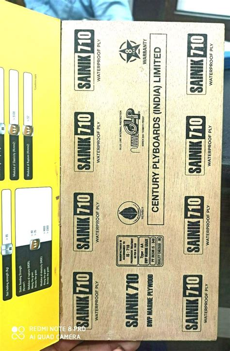 Mm Centuryply Plywood Century Ply Latest Price Dealers Retailers