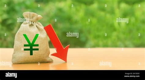 Depreciation Of Yen Hi Res Stock Photography And Images Alamy