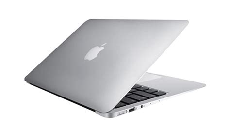 MacBook Air on sale: This refurbished 2012 model is 83% off its ...