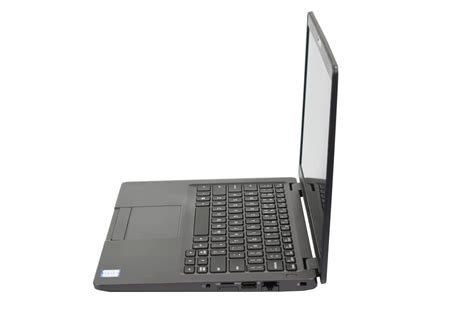 Dell Latitude 5300 13 3 I5 8265U 16 GB 256 GB FHD Zintegrowana Windows