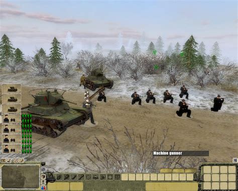 Men of War: Red Tide on Steam