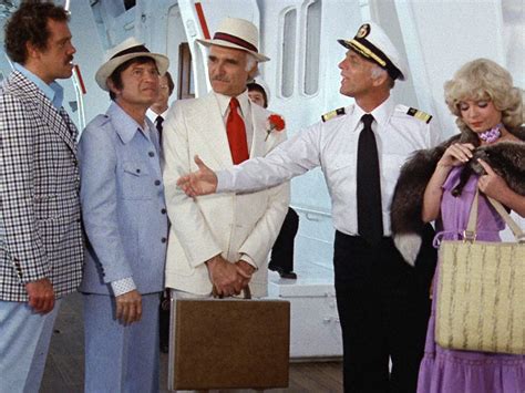 Watch The Love Boat Season 1 Prime Video