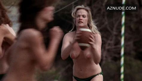 H O T S Nude Scenes Aznude