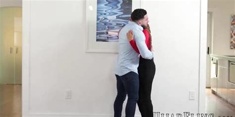 Busty Arab Wife Maya Farrell Moans While Having Her Pussy Penetrated Deep And Hard Peter Green