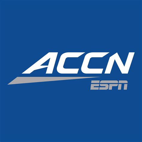 Seeds Bracket Announced For 2024 ACC Mens Basketball Tournament ABC