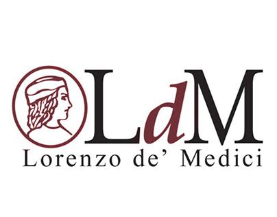 Lorenzo De Medici Projects :: Photos, videos, logos, illustrations and ...