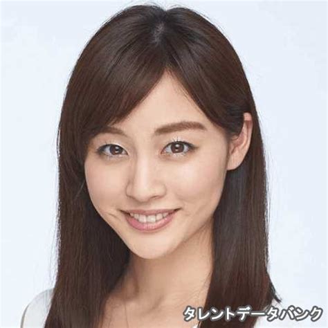 実は「漢検2級」以上を持っている意外な女子アナランキング（9～10位）｜ランキングー！