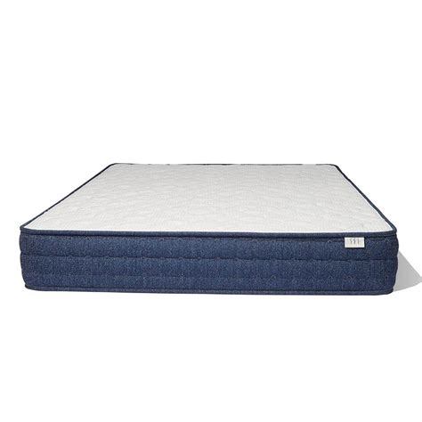 5 Best Innerspring Mattresses - Jan. 2022 - Mattress Reviews & Ratings