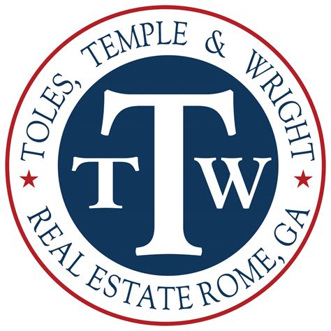 Neighborhoods Toles Temple And Wright Inc Real Estate