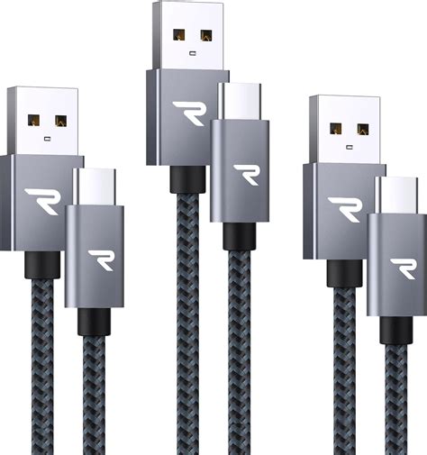 Amazon Co Jp M M M Rampow Usb C C