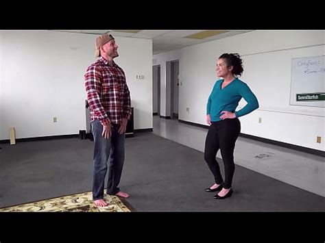 Former Prom Queen School Reunion ANAL Creampie XVIDEOS