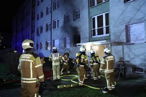 Fw Dresden Informationen Zum Einsatzgeschehen Der Feuerwehr Dresden