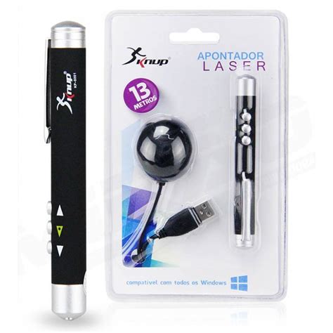 Raio Laser Uba - Raio Laser Eletrônica | Ubá MG