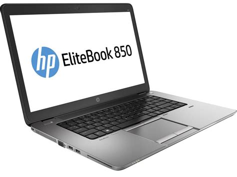 Hp Elitebook Intel R Core Tm I U Cpu Ghz Ghz