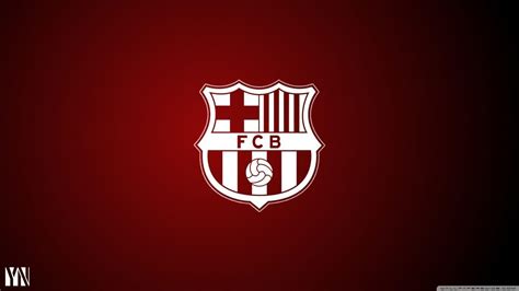 Fondos De Pantalla Fc Barcelona SEONegativo