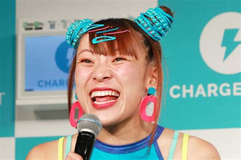 フワちゃん、熱愛報道を笑い飛ばす お相手・伊沢拓司は「現状には満足」発言 Fumumu