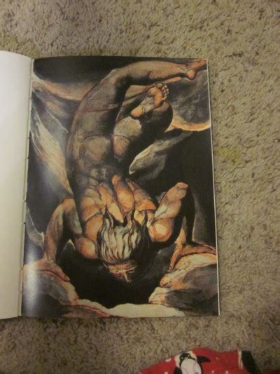 FUCK YEAH NORSE MYTHOLOGY FOLLOWER GIVEAWAY Tumbex