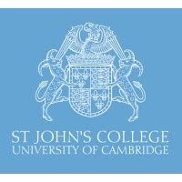 St John's College, Cambridge | LinkedIn