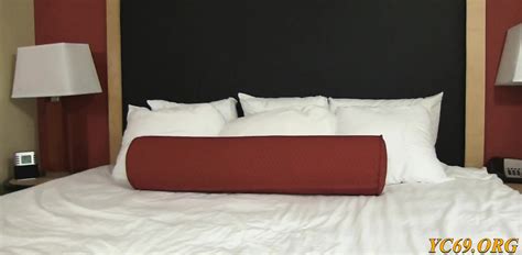 Stick Licking Delights From Romantic Blonde Grace