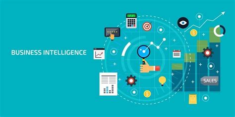 Explain That Stuff Business Intelligence Tools