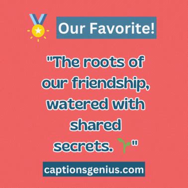 600+ Best School Friends Captions For Instagram