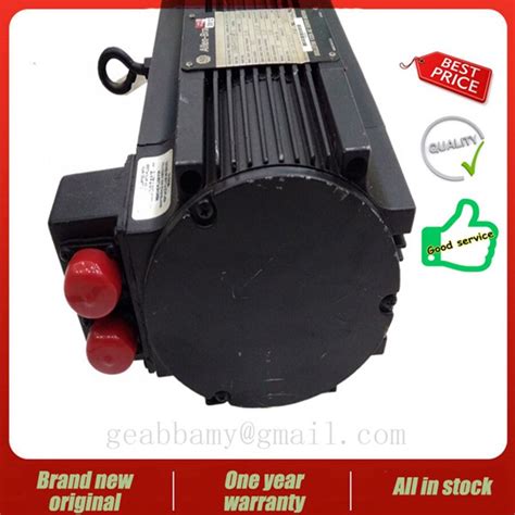 1326AB-B520E-M2L Servo Motor | Schneider | XIONGBA