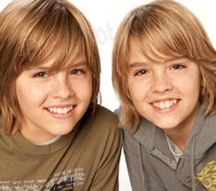 Zack and Cody - Suite Life On Deck Photo (23618735) - Fanpop