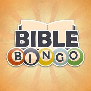 Bible Bingo List Of Tips Cheats Tricks Bonus To Ease Game