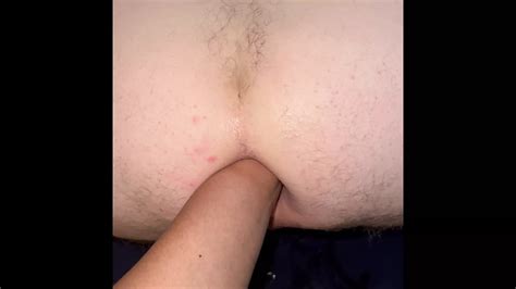 Fisting Porn Videos Xhamster
