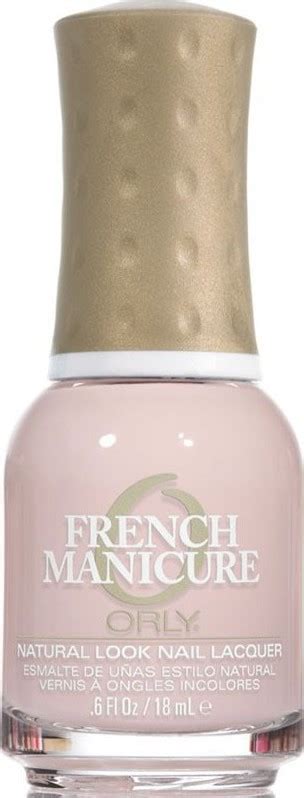 Orly Pink Nude 22009 Skroutz Gr
