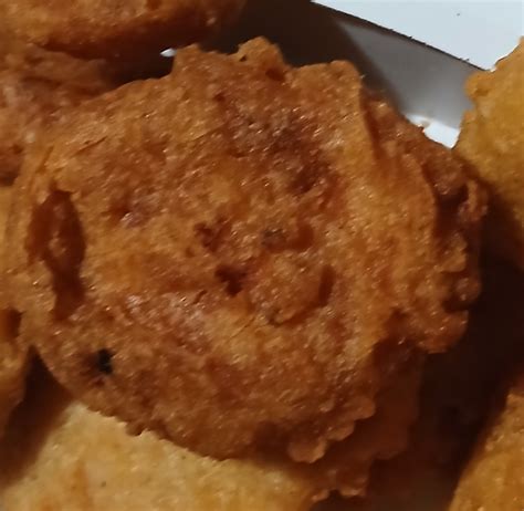 What The Fuck Fandom