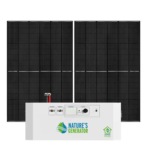 NES Outage Map - Real Time Power Outage Updates and Restoration Info