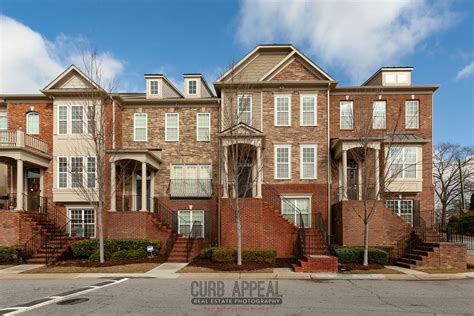 2327 Limehurst Drive Brookhaven Georgia By Curb Appeal Photography