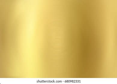 Golden Sheet Stock Photos and Pictures - 139,338 Images | Shutterstock