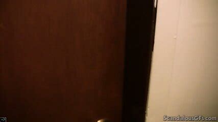 Jewel Strip Off And Blowjob While Laundry Fuck