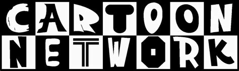 My Take On The Cartoon Network Logo By Abfan21 On Deviantart