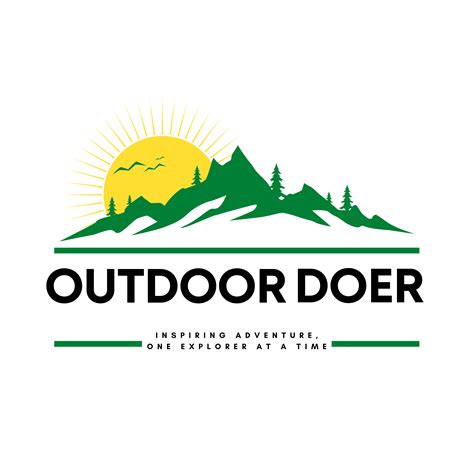 Do Raccoons Smell Bad: Unveiling the Truth Behind Raccoon Odor