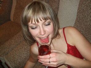 Private Photos 9211 Amateur Pic7616 9930 Porn Pic