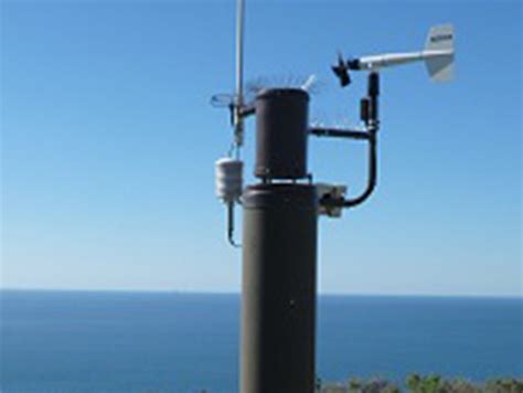 Weather Station Sensors: Types, Use Cases, Selection, 43% OFF