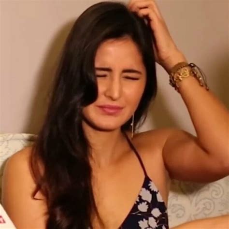 Slut Katrina Kaif Smelling Her Armpit HD Porn XHamster XHamster