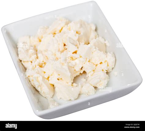 Urda cheese hi-res stock photography and images - Alamy