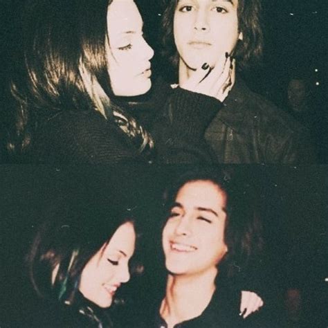 Stream 박채연 | Listen to like2 playlist online for free on SoundCloud 