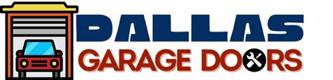 Garage Door Repair Dallas TX 214 390 3927 High Quality