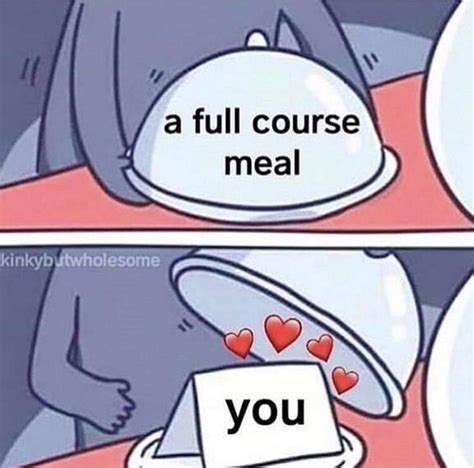 Wholesome Supportive Memes To Send To Loved Ones Artofit