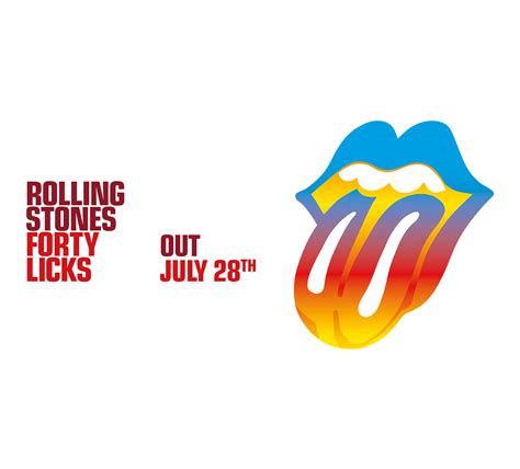 Brand New Album Hackney Diamonds The Rolling Stones Official Website