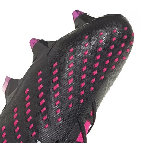 Chuteiras De Futebol Adidas Predator Accuracy Sg Teamsports Pt