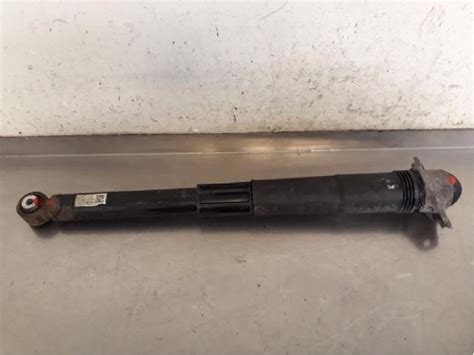 5Q0-513-049-FF : Støddæmper - bag - Autoparts24