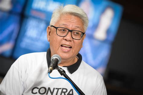 listen  popular ryan cayabyab songs